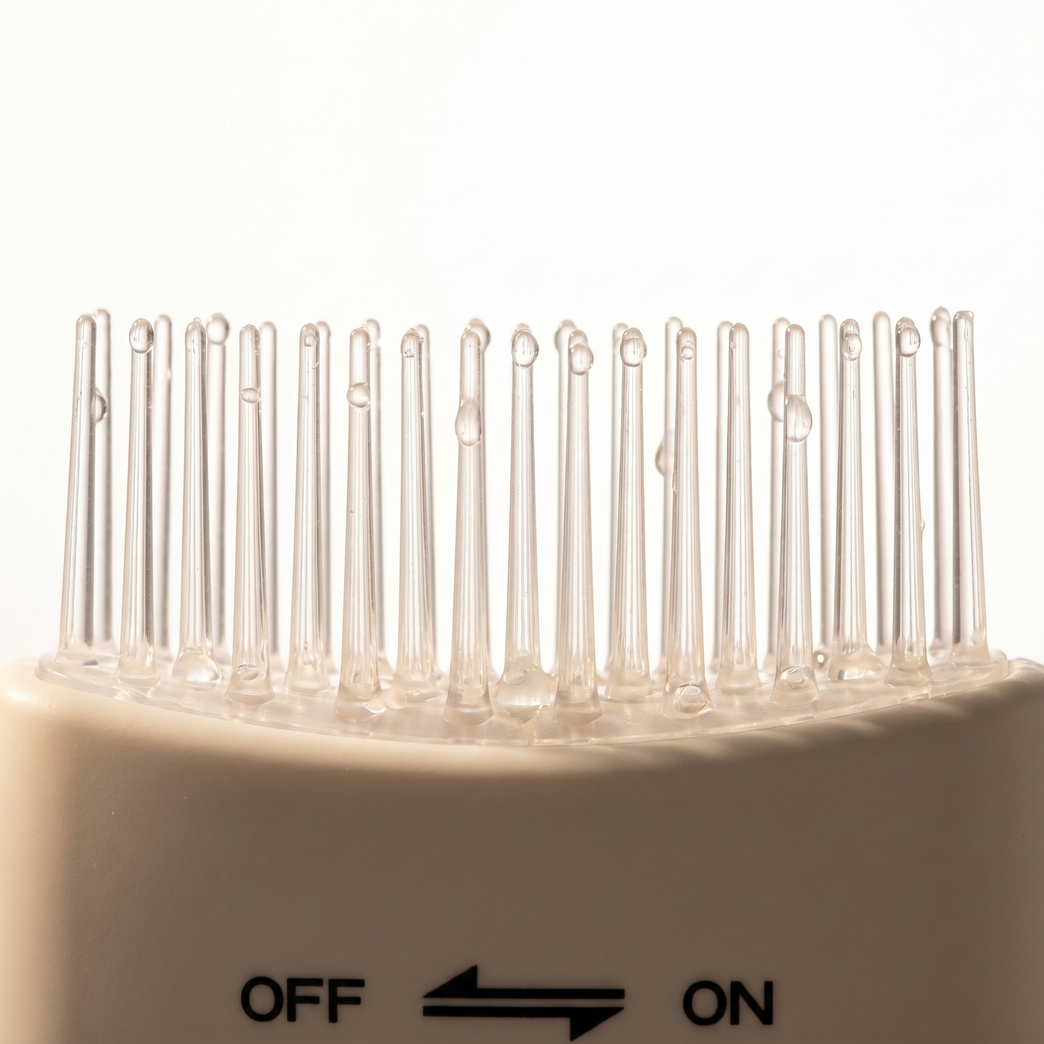 Hair Serum