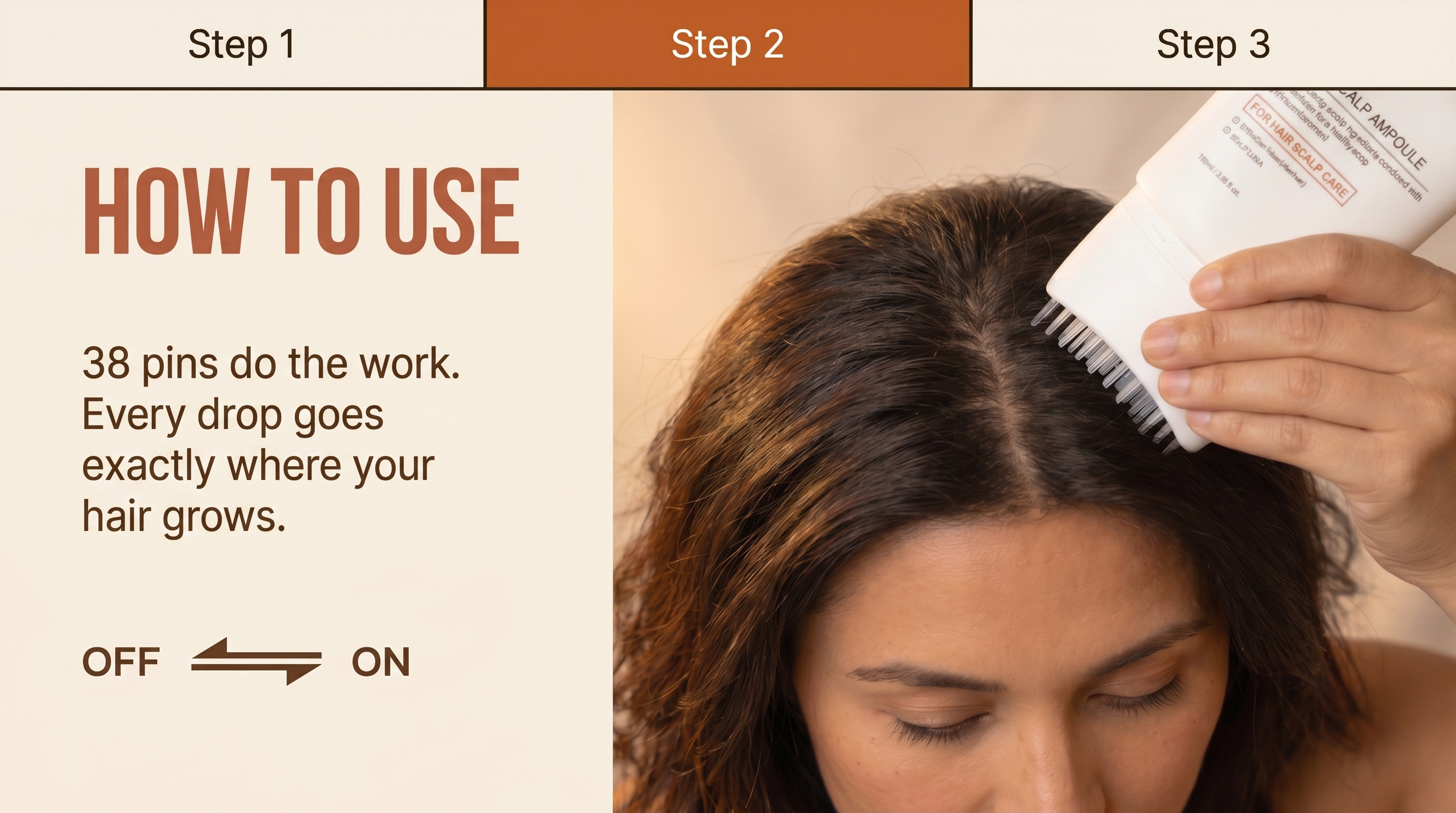 Step 2