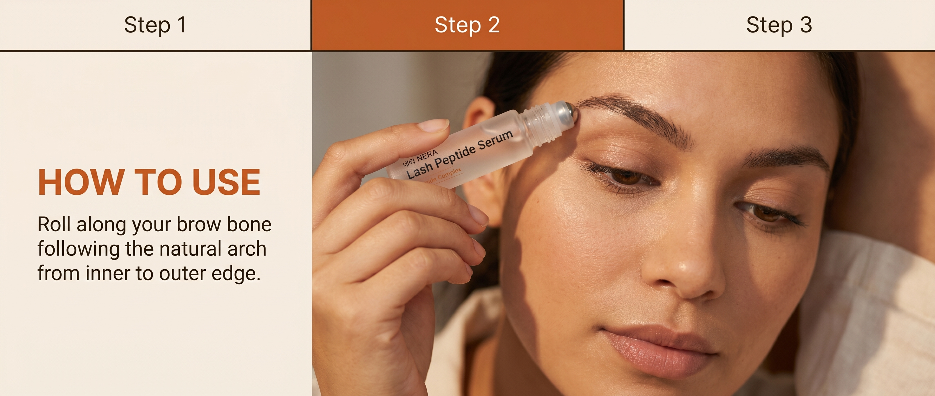 Step 2