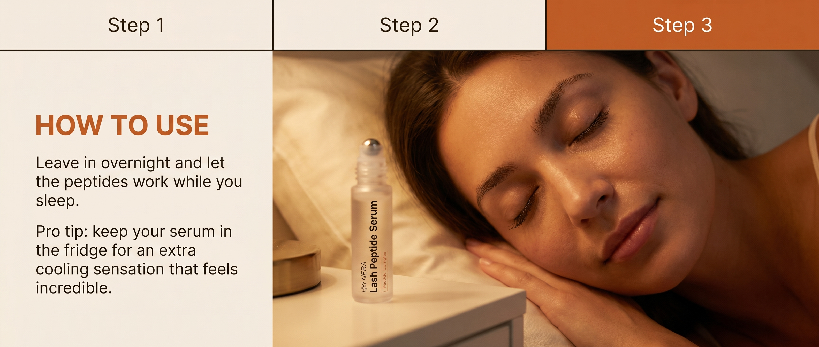 Step 3