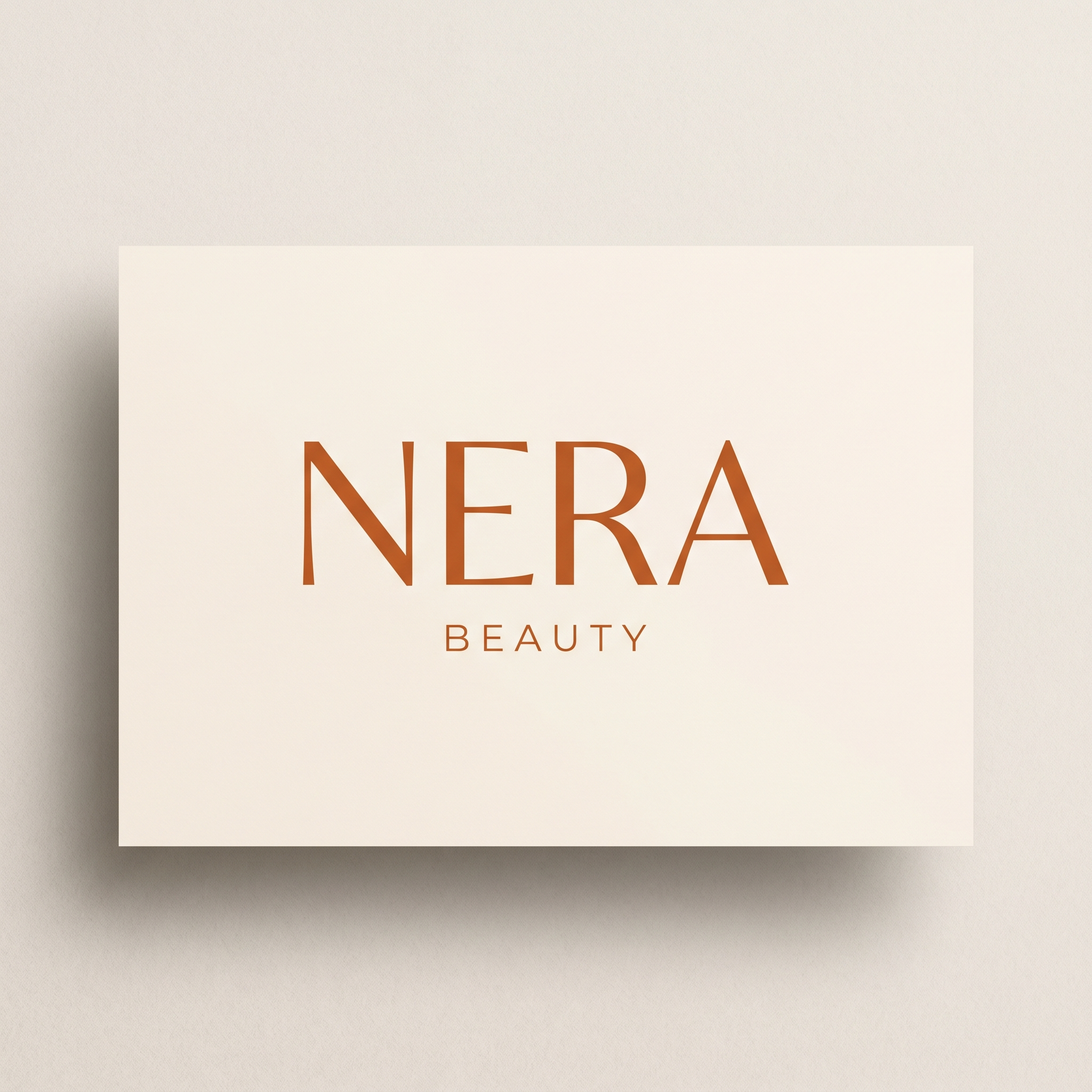 NEVA Beauty